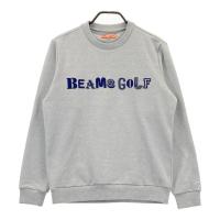 BEAMS GOLF r[XSt  XEFbg g[i[  O[n TCYFM NFB yÁzStEFA