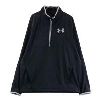 UNDER ARMOUR A_[A[}[  n[tWbv u]  ubNn TCYFLG NFB yÁzStEFA