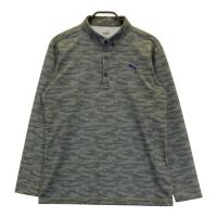 PUMA GOLF v[}St   |Vc Jt J[Ln TCYFXL NFA- yÁzStEFA