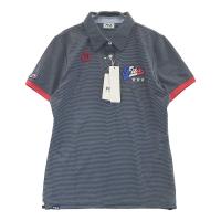 FILA GOLF tBSt  |Vc {[_[ lCr[n TCYFL NFB yÁzStEFA