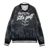 FILA GOLF tBSt  2WAY ȃu] Jt ubNn TCYFL NFA- yÁzStEFA