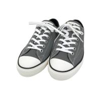 CONVERSE Ro[X 33500170 I[X^[ StV[Y  O[n TCYF24.5cm NFA yÁzStEFA