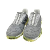 ADIDAS GOLF AfB_XSt EW791001 XpCNX St V[Y  O[n TCYF26 NFB yÁzStEFA