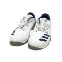 ADIDAS GOLF AfB_XSt EE9343 R[hJIX {A StV[Y  zCgn TCYF25.0 NFB yÁzStEFA