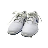 NIKE GOLF iCLSt AR5579-101 StV[Y [VGcA[  zCgn TCYF26 NFB yÁzStEFA