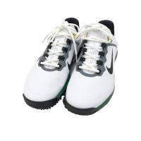 NIKE GOLF iCLSt TW13 DR5753-100 2023Nf StV[Y ^CK[EbY  zCgn TCYF25.5 NFN yVizStEFA