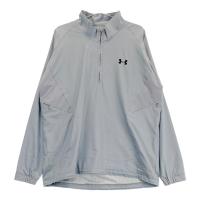 UNDER ARMOUR A_[A[}[ MGF3244 n[tWbv ~M u]  O[n TCYFLG NFB yÁzStEFA