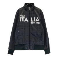 FILA GOLF tBSt  N WbvWPbg 璹 ubNn TCYFM NFB yÁzStEFA