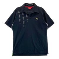 PUMA GOLF v[}St  |Vc@XLbp[  ubNn TCYFO NFB yÁzStEFA