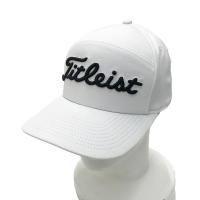 TITLEIST ^CgXg  Lbv  zCgn NFA- yÁzStEFA