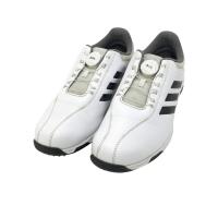 ADIDAS GOLF AfB_XSt F34213 gNVCg BOA StV[Y  zCgn TCYF27cm NFB yÁzStEFA