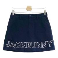 JACK BUNNY WbNoj[  Xgb`XJ[g  lCr[n TCYF2 NFB yÁzStEFA