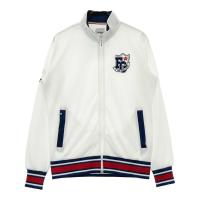 FILA GOLF tBSt  WbvWPbg  zCgn TCYFL NFA- yÁzStEFA