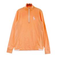 RALPH LAUREN GOLF t[St  n[tWbv TVc hJ IWn TCYFS NFA- yÁzStEFA