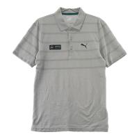 PUMA GOLF v[}St  |Vc {[_[ O[n TCYFUS S NFB yÁzStEFA