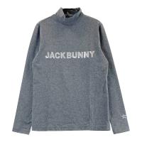 JACK BUNNY WbNoj[ 263-2166126 nClbN TVc S O[n TCYF1 NFN yVizStEFA