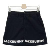 JACK BUNNY WbNoj[  Ci[t Xgb`XJ[g  ubNn TCYF1 NFB yÁzStEFA