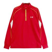 UNDER ARMOUR A_[A[}[  n[tWbv TVc  bhn TCYFM NFA- yÁzStEFA