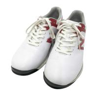 NEW BALANCE j[oX MG2500WR StV[Y  zCgn TCYF26.5 NFB yÁzStEFA