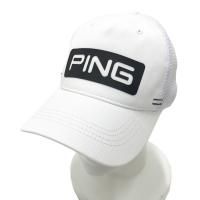 PING s  TOUR Mesh CAP  zCgn NFN yVizStEFA