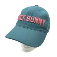 JACK BUNNY WbNoj[  Lbv  u[n NFB yÁzStEFA