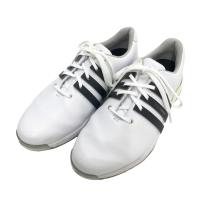 ADIDAS GOLF AfB_XSt IF0243 cA[360 24 StV[Y  zCgn TCYF26 NFB yÁzStEFA