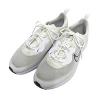 NIKE GOLF iCLSt DC0101 108 T}[Cg St V[Y  zCgn TCYF26.5 NFB yÁzStEFA