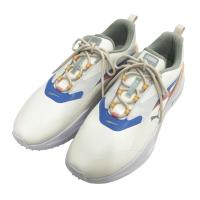 PUMA GOLF v[}St ~Duvin/379409-01 GSt@Xg XpCNX StV[Y  zCgn TCYF27.5cm NFA yÁzStEFA