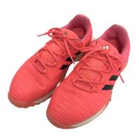 ADIDAS GOLF AfB_XSt FW5433 XpCNX StV[Y  sNn TCYF23.5 NFB yÁzStEFA