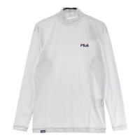 FILA GOLF tBSt  nClbNCi[TVc  zCgn TCYFM NFN yÁzStEFA