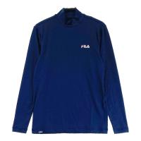 FILA GOLF tBSt  nClbNCi[TVc `FbJ[ lCr[n TCYFM NFN yVizStEFA