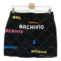 ARCHIVIO A`rI 2022Nf N ȃXJ[g S _C ubNn TCYF40 NFN yVizStEFA