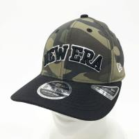 NEW ERA j[G  Lbv Jt J[Ln NFB yÁzStEFA