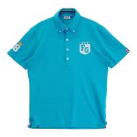 FILA GOLF tBSt  |Vc {^_E {[_[ u[n TCYFL NFB yÁzStEFA