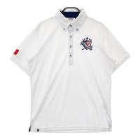 FILA GOLF tBSt  {^_E |Vc `FbN zCgn TCYFLL NFB yÁzStEFA