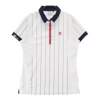 FILA GOLF tBSt   |Vc XgCv zCgn TCYFM NFB yÁzStEFA