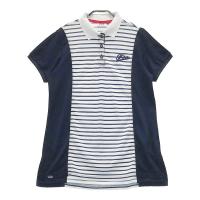 FILA GOLF tBSt  |Vc {[_[ lCr[n L yÁzStEFA