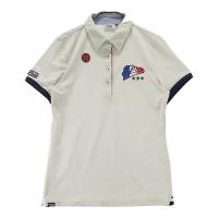 FILA GOLF tBSt  |Vc {[_[ O[n L yÁzStEFA