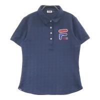 FILA GOLF tBSt  |Vc XpR[ 璹 lCr[n L yÁzStEFA