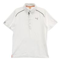 PUMA GOLF v[}St  |Vc  zCgn TCYFM NFB yÁzStEFA