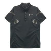 SRIXON XN\  |Vc by DESCENTE  ubNn TCYFM NFB yÁzStEFA