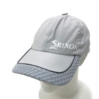 SRIXON XN\  C Lbv  O[n NFB yÁzStEFA