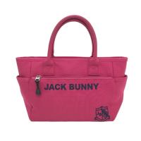 JACK BUNNY WbNoj[  J[gobO  sNn NFB yÁzStEFA