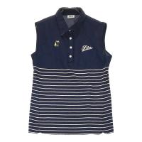 FILA GOLF tBSt  m[X[u|Vc hJ {[_[ lCr[n TCYFL NFB yÁzStEFA