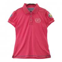 FILA GOLF tBSt  |Vc hJ by  sNn TCYFM NFB yÁzStEFA