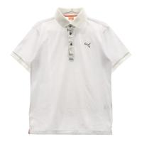 PUMA GOLF v[}St  |Vc  zCgn TCYFM NFB yÁzStEFA