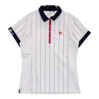 FILA GOLF tBSt  |Vc XgCv zCgn TCYFM NFB yÁzStEFA