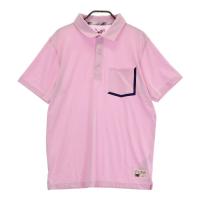 PUMA GOLF v[}St  |Vc  sNn TCYFM NFA- yÁzStEFA