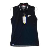 FILA GOLF tBSt  m[X[u|Vc  ubNn TCYFM NFN yVizStEFA