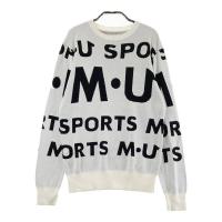 M.U SPORTS G[X|[c  jbgZ[^[ S zCgn TCYF42 NFB yÁzStEFA